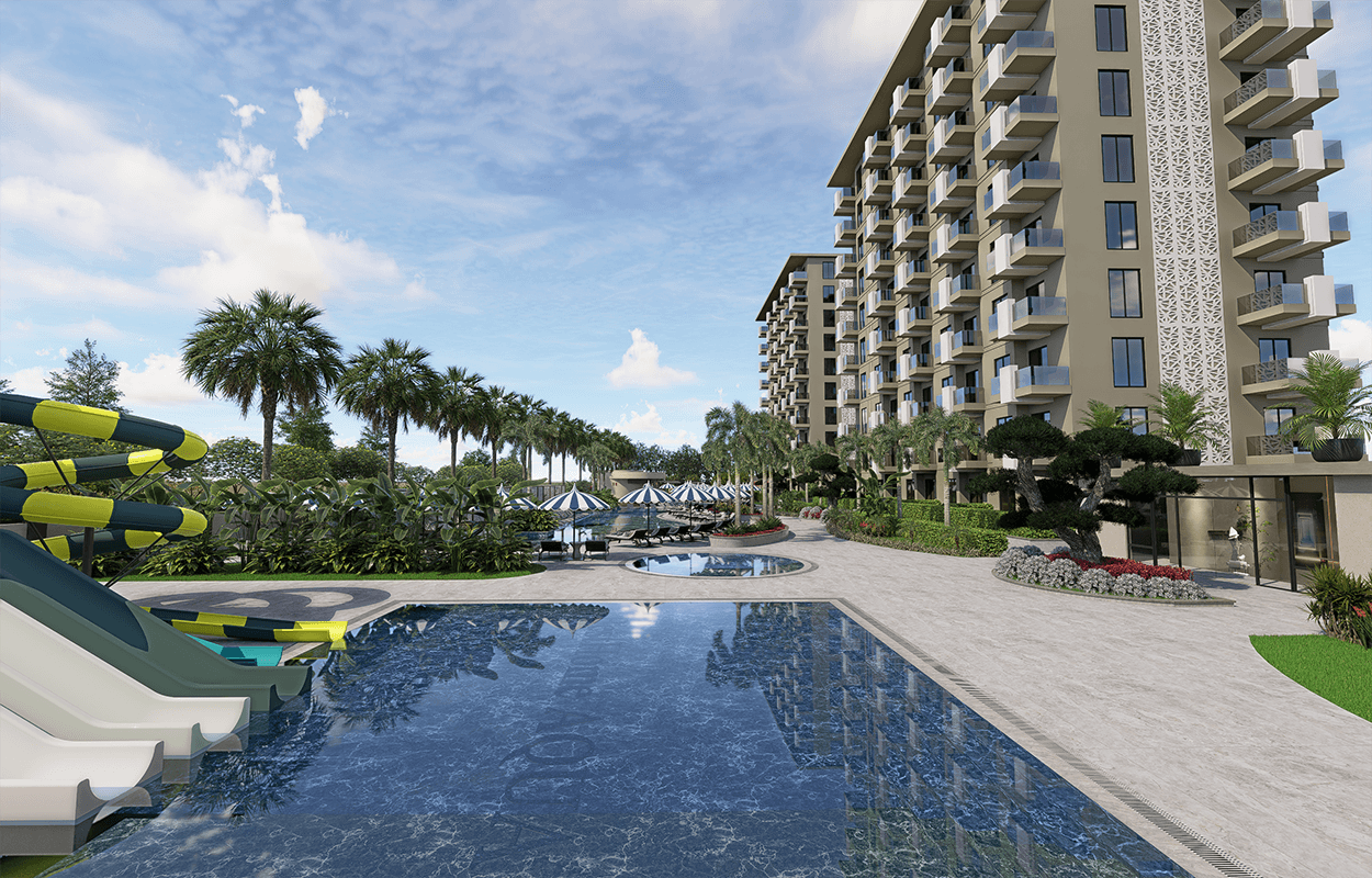 AQUAPARKTAN BİNALAR.png