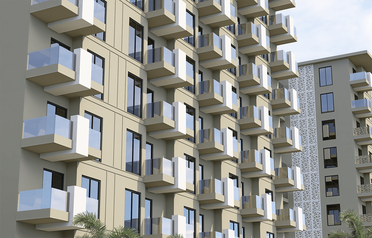 8-YAKIN CEPHE AKS.png