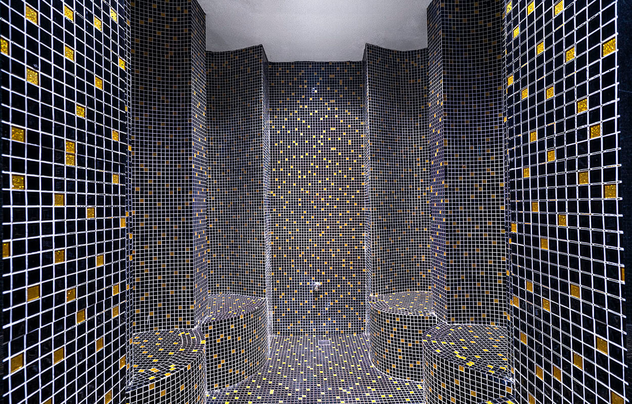 SPA & HAMAM (4).jpg