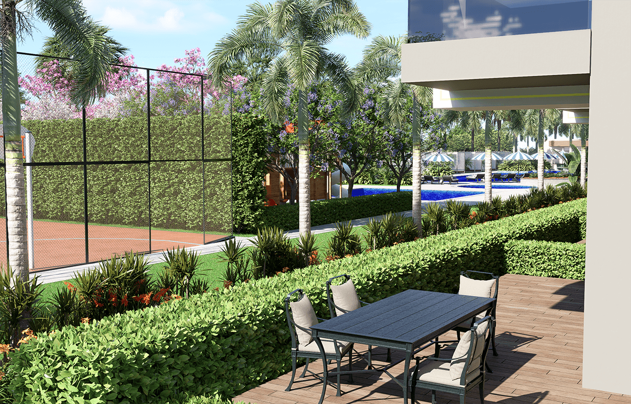 Bahçe Terasları.png