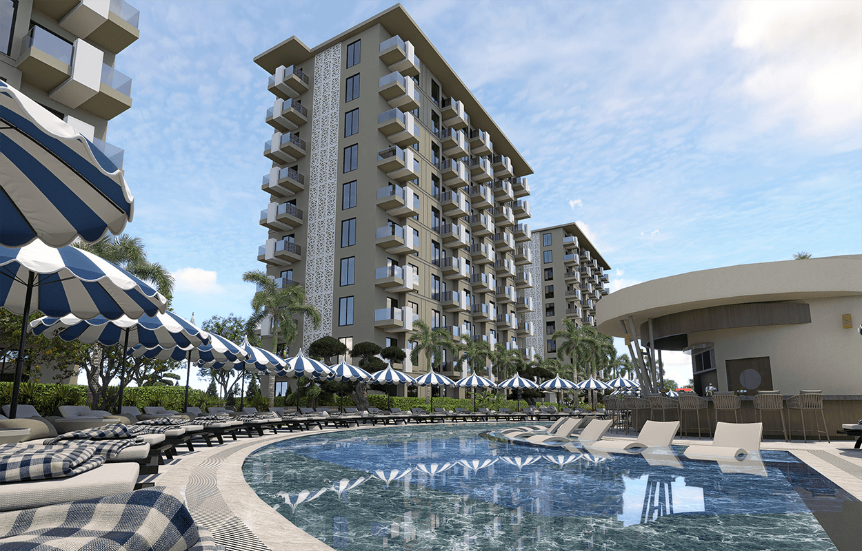 5-ALTTAN HAVUZ BAŞI.png