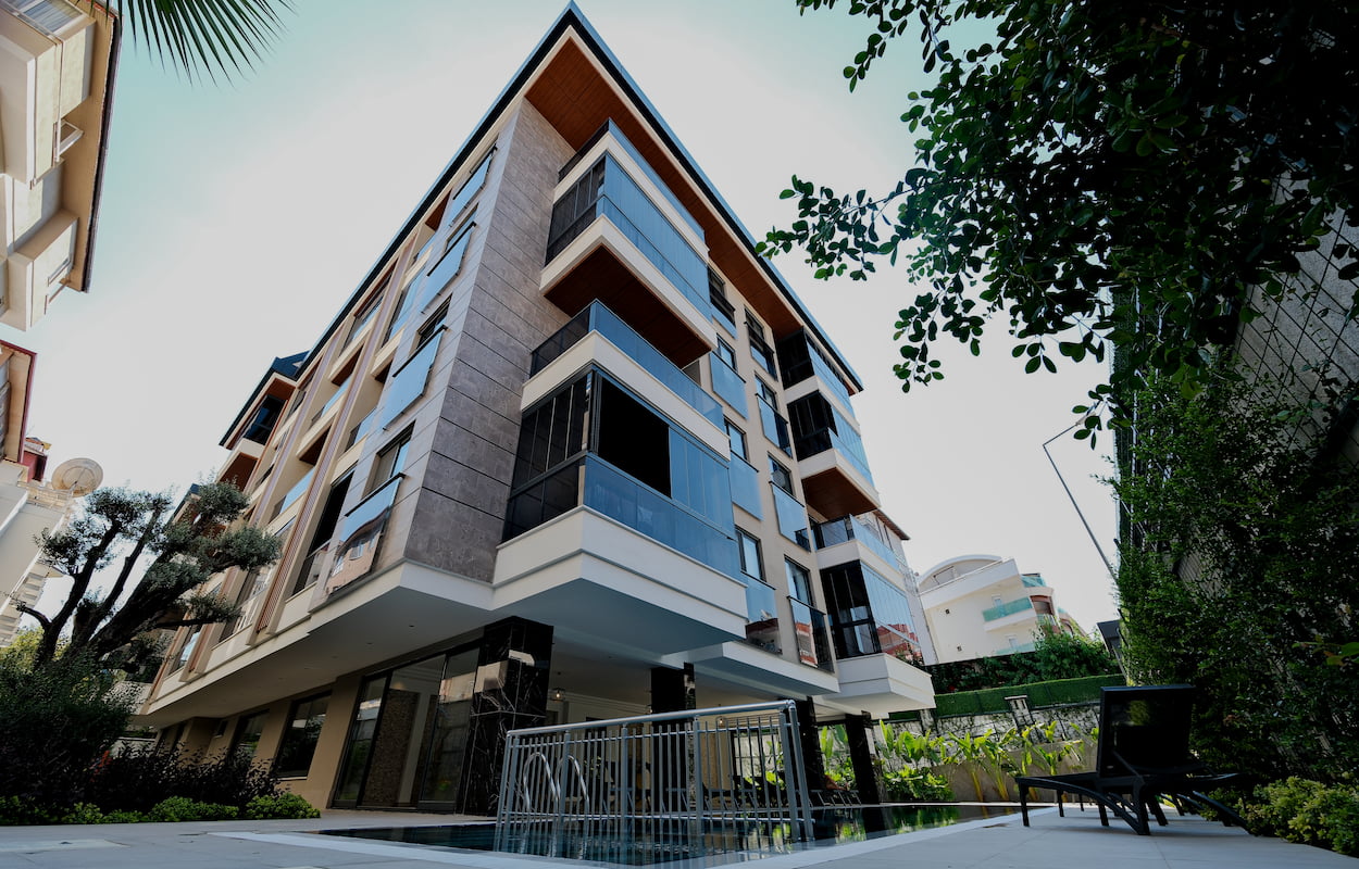 best-home-projeler-cleopatra-symphony - 33-lokasyon-d.jpg