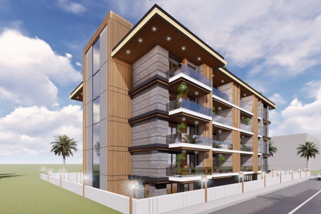 best-home-projeler-cleopatra-symphony - 33-lokasyon-d.jpg