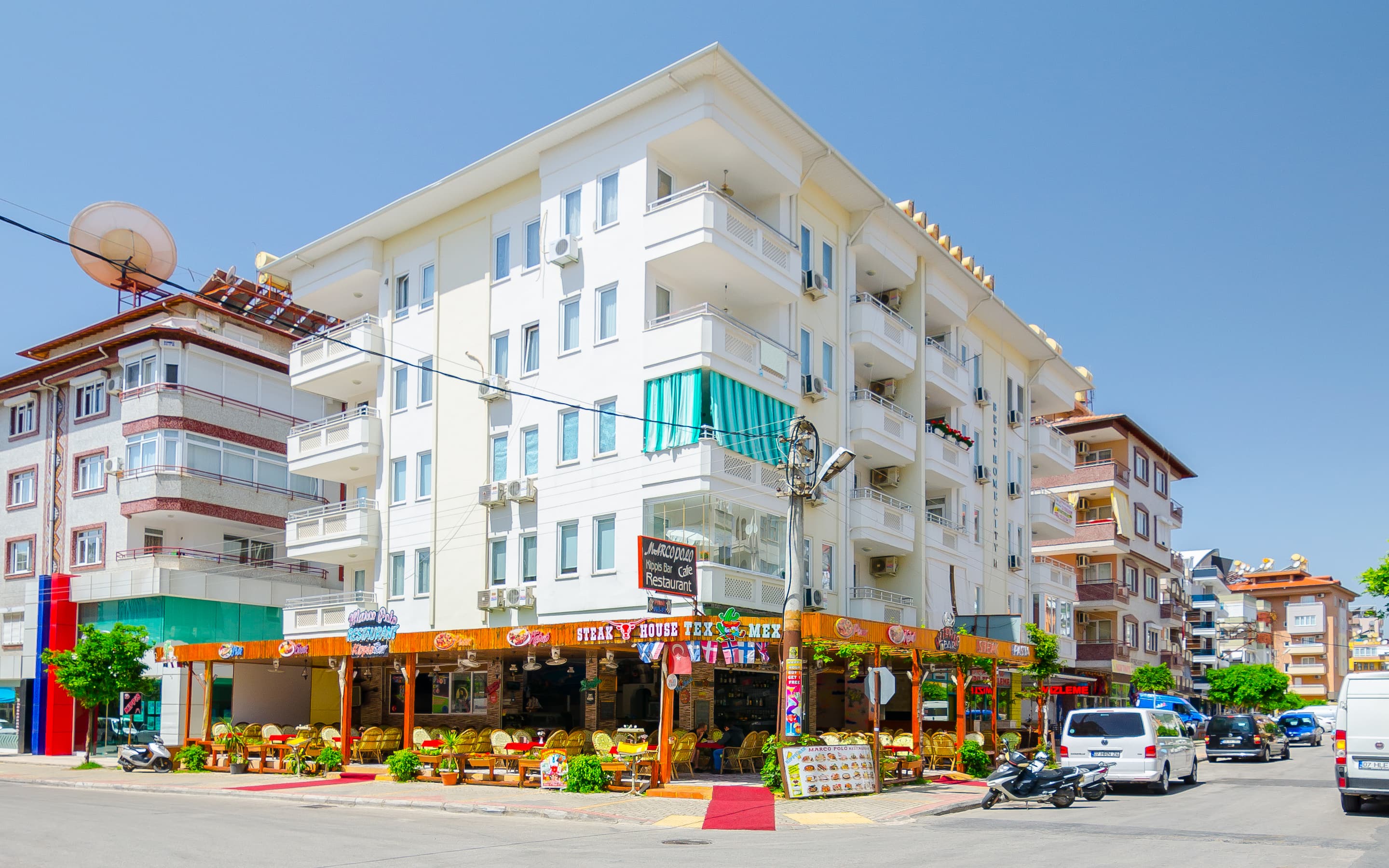 BestHome City 2.jpg