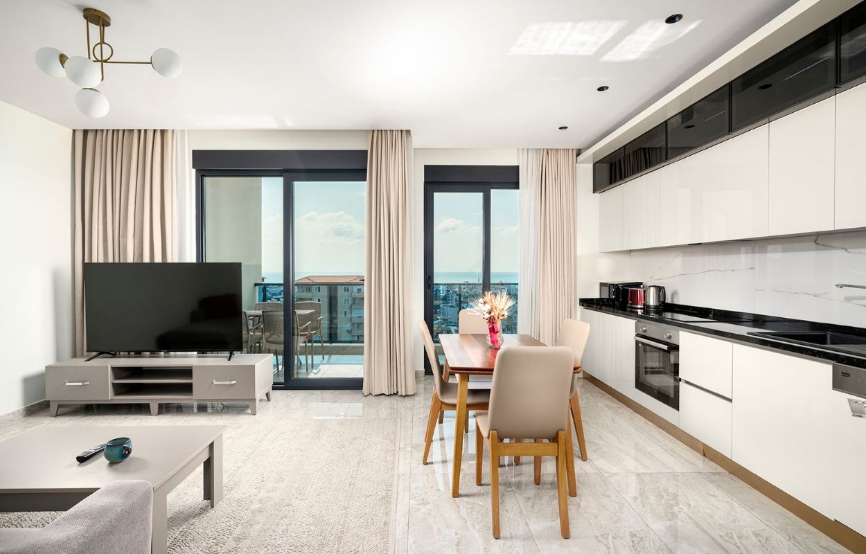 best-home-projeler-aria-35-detay-galeri-d35.jpg