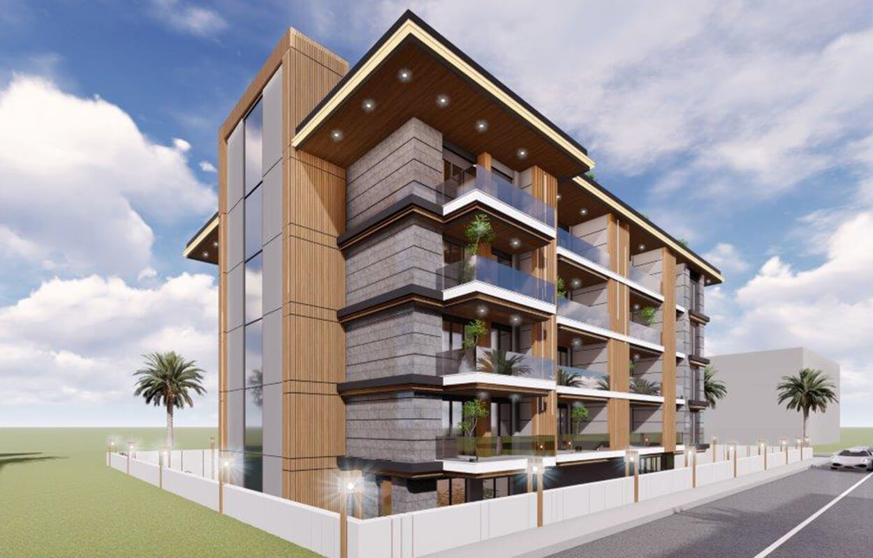 N1_8 - Foto copy.jpg