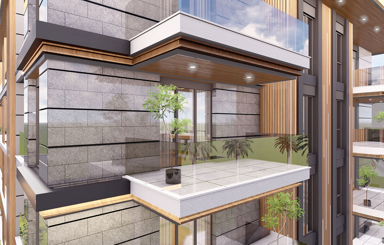 N1_4 - Foto copy.jpg (1)