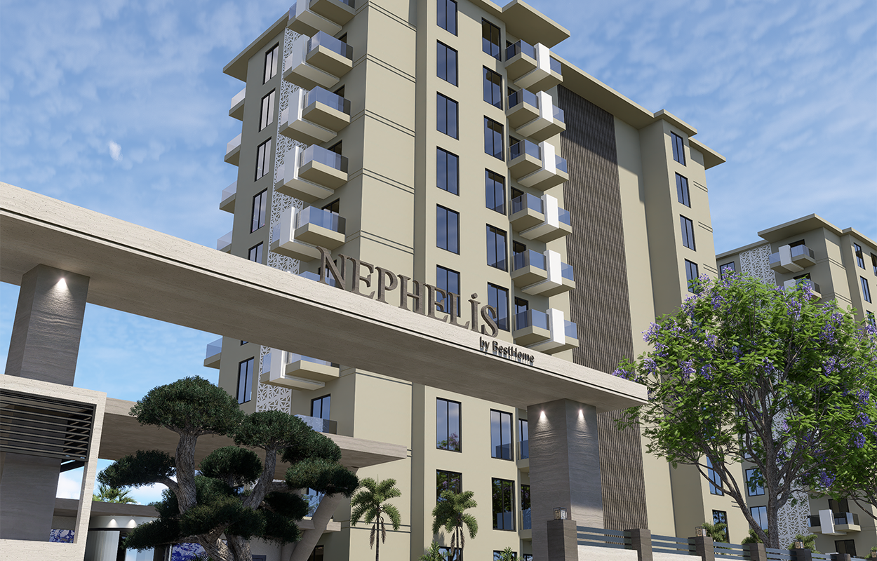 GİRİŞ SOLDAN.png