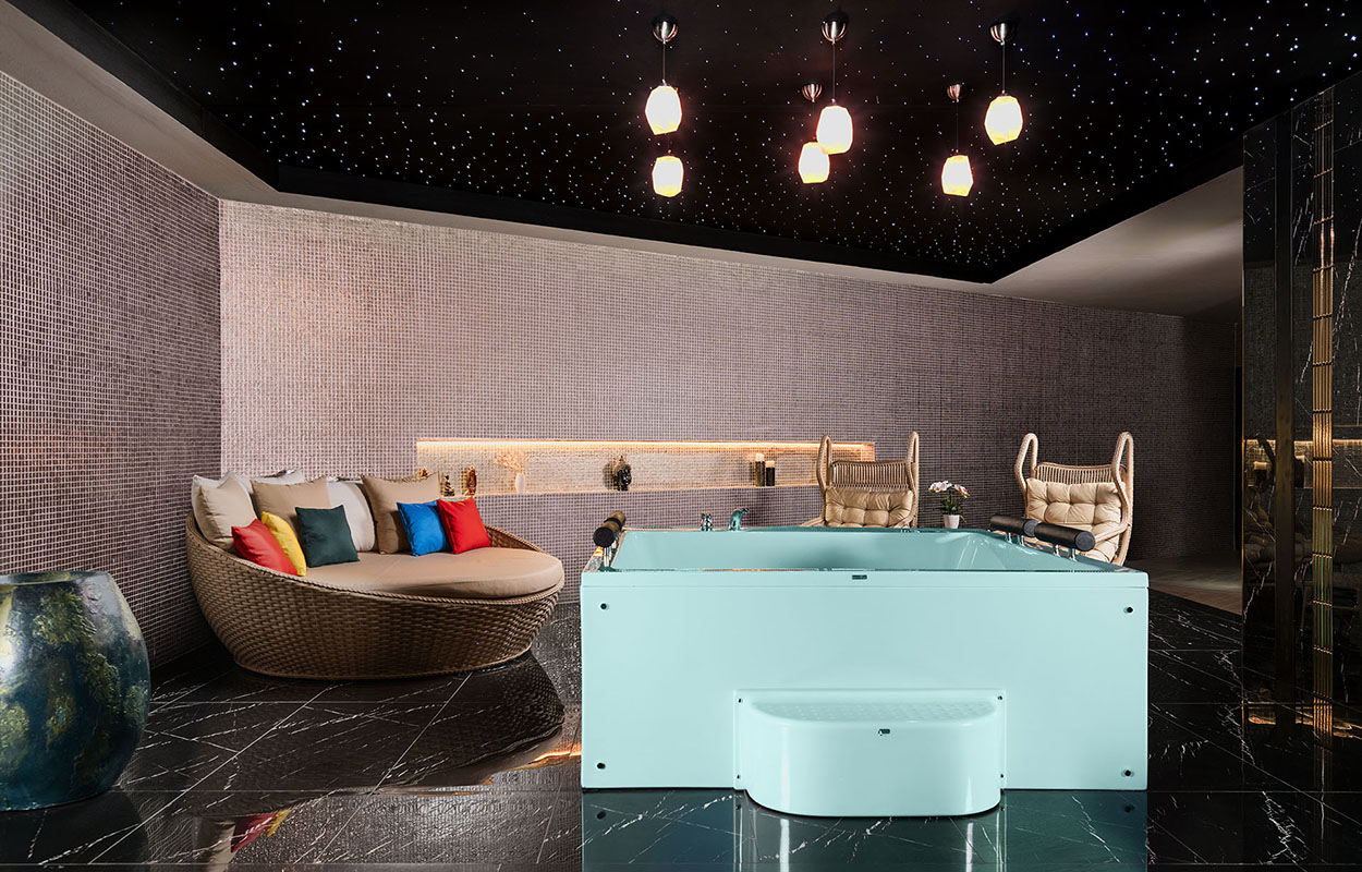 SPA & HAMAM (19).jpg