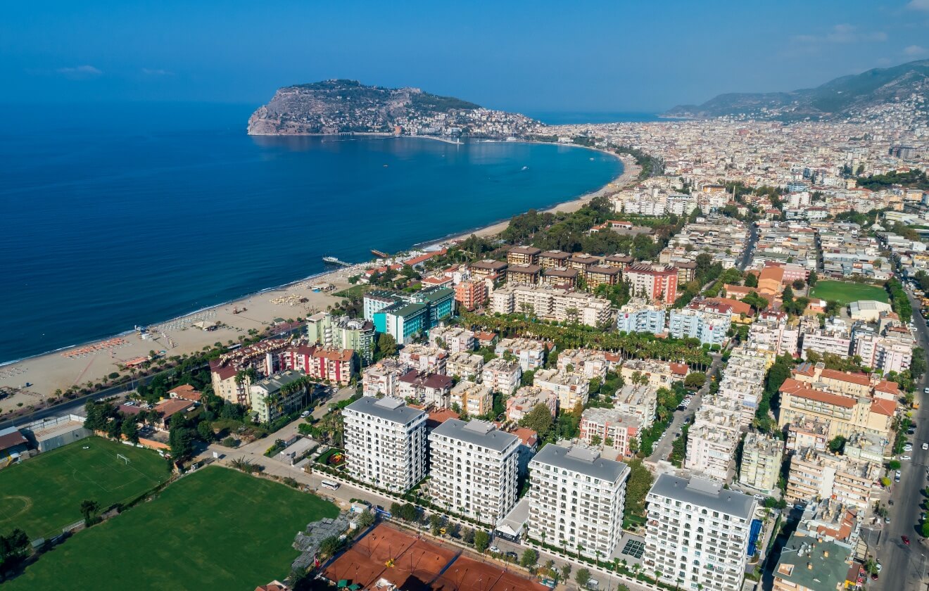Best Home Nedir?