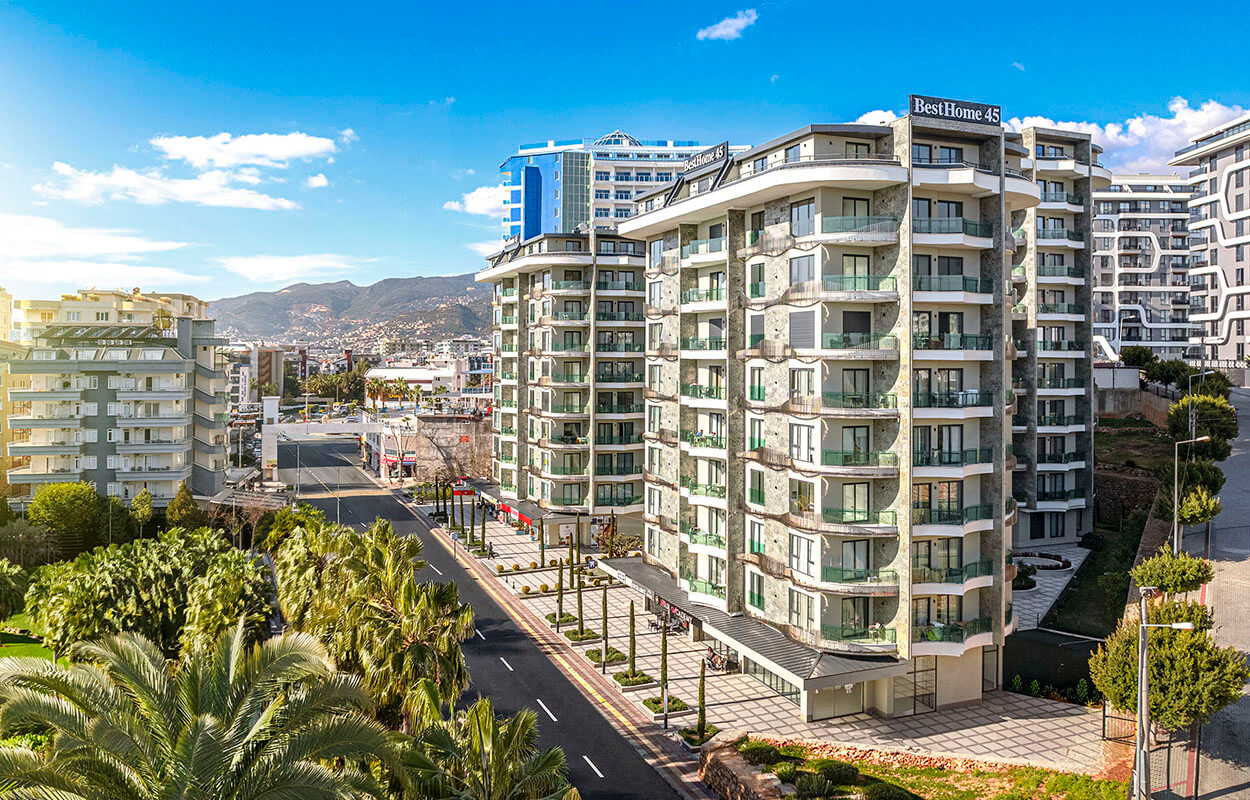 A- BEST HOME 45 - EXTERIOR (4).jpg