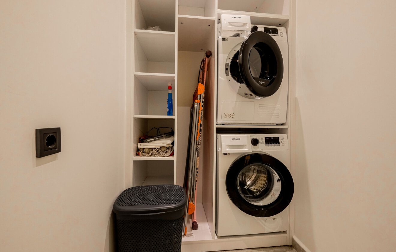 best-home-projeler-aria-35-detay-galeri-d25.jpg