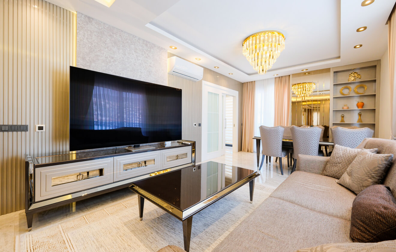 best-home-projeler-aria-35-detay-galeri-d16.jpg