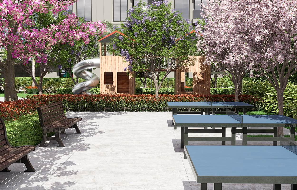 ÇOCUK OYUN ALANI VE TENNİS.png