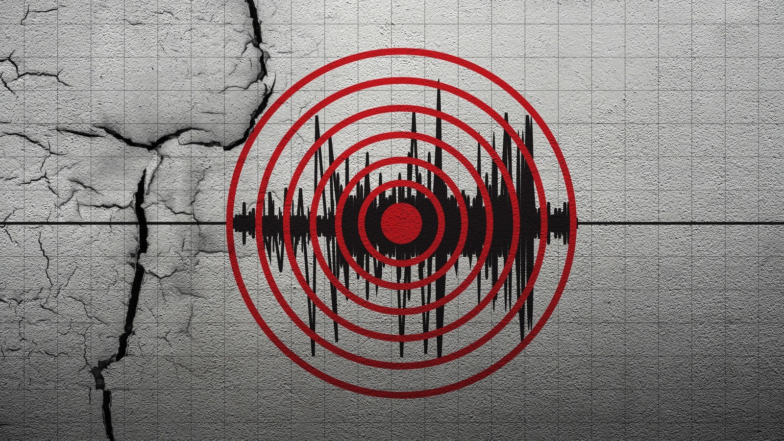 Kat Karşılığı Oranlar, Destekler ve Antalya'nın Deprem Gerçeği
