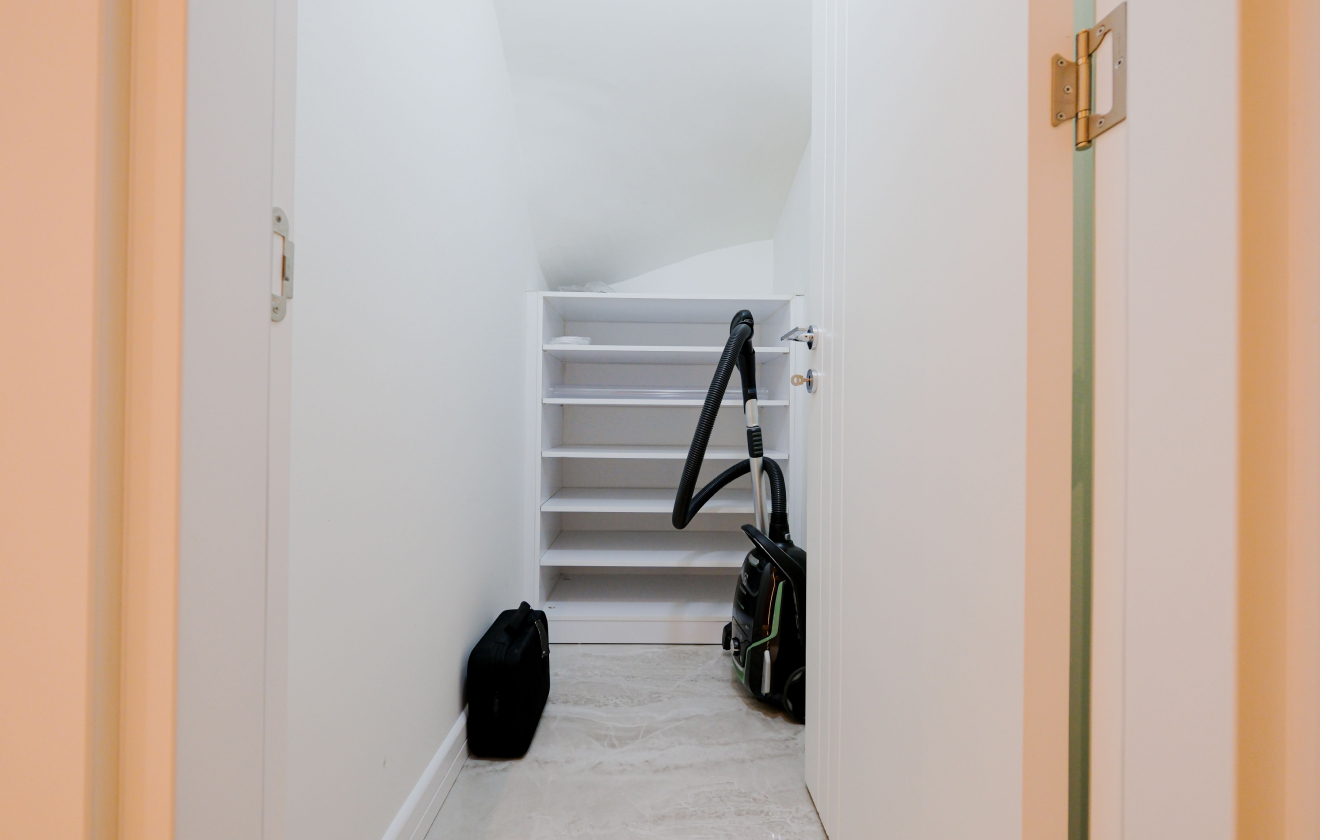 best-home-projeler-aria-35-detay-galeri-d10.jpg