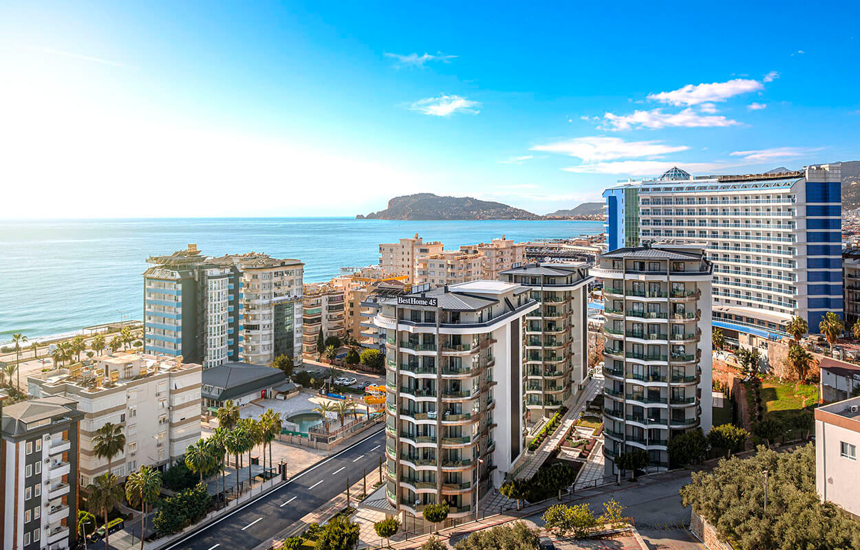 A- BEST HOME 45 - EXTERIOR (6).jpg