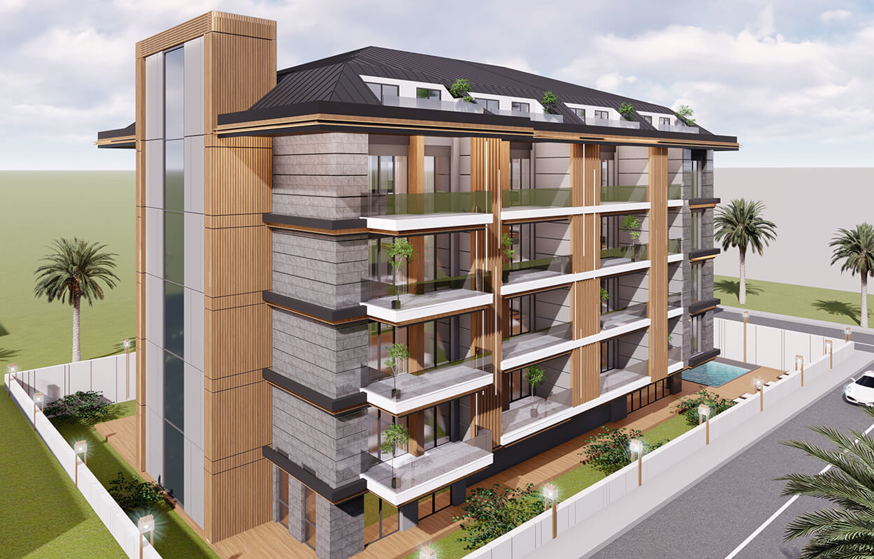 N1_7 - Foto copy.JPG (1)