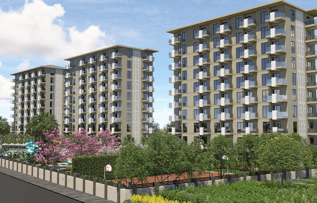 3-3 BLOK ÇARPRAZ.png