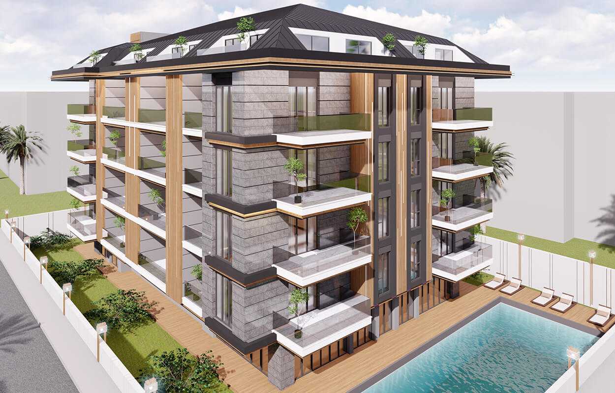 N1_3 - Foto copy.jpg