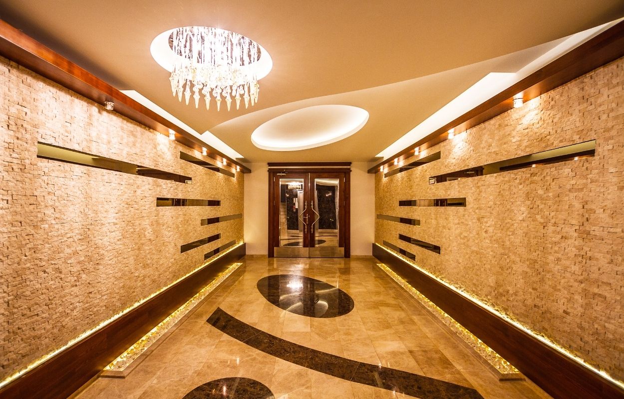 19-oba-gallery- (3).jpg