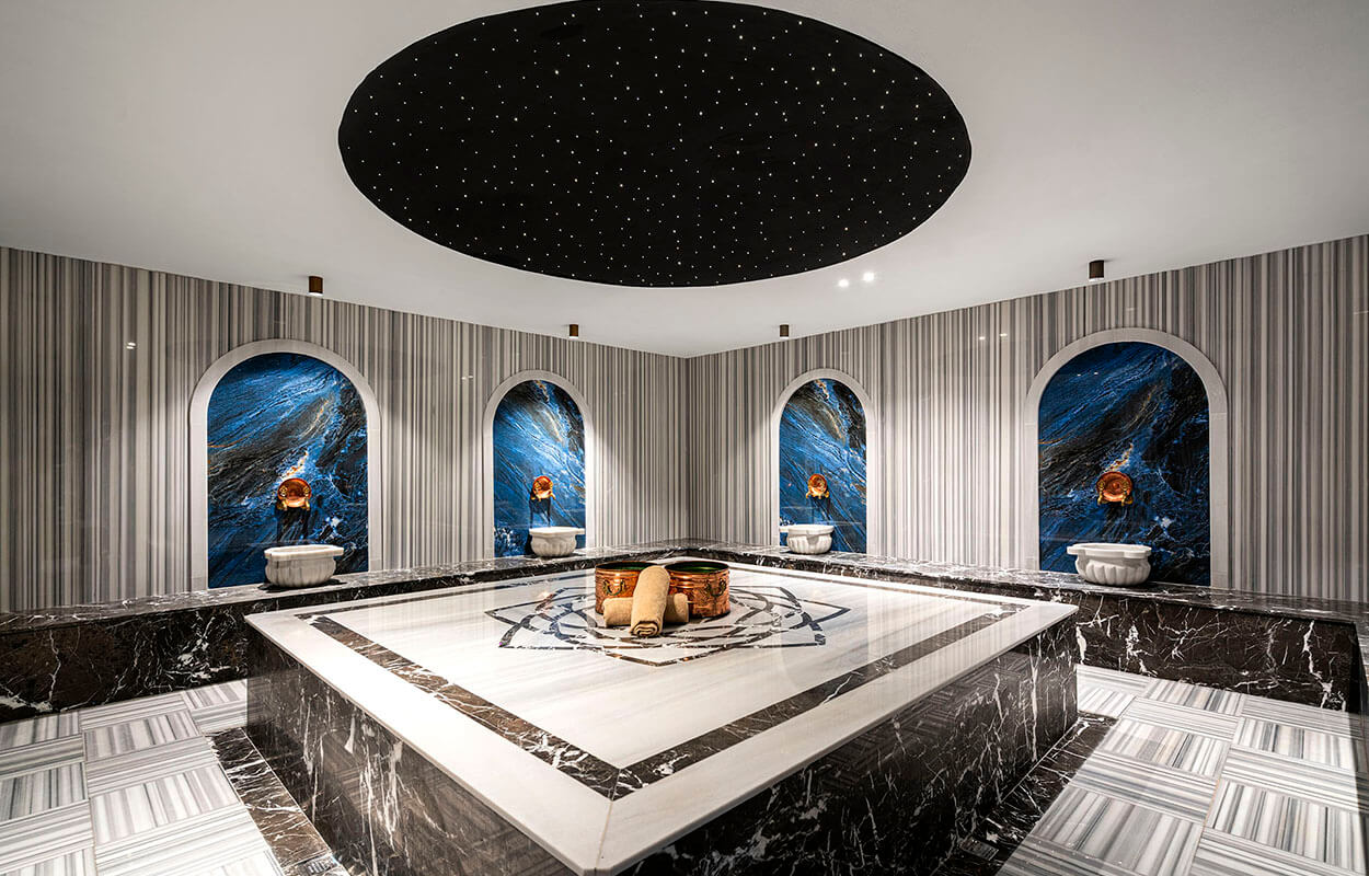 SPA & HAMAM (7).jpg