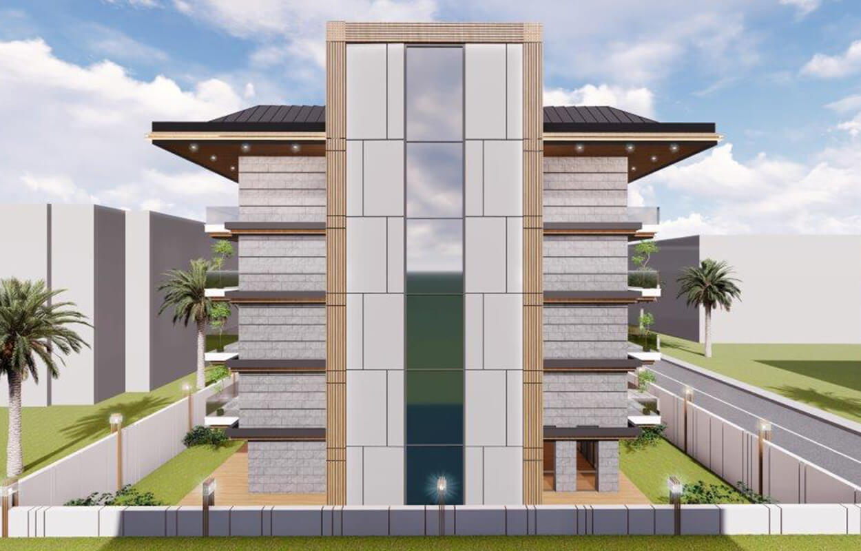 N1_9 - Foto copy.jpg