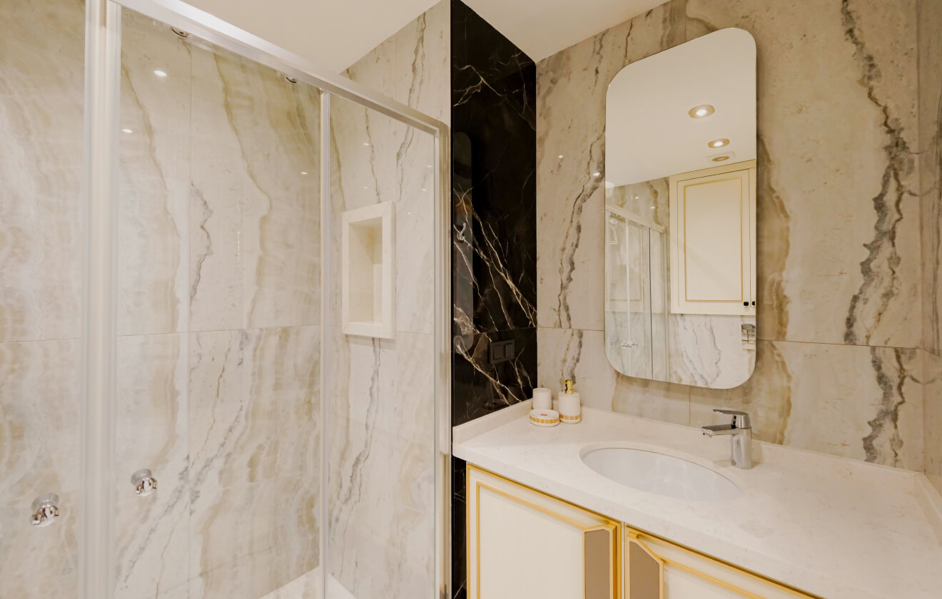 best-home-projeler-aria-35-detay-galeri-d11.jpg