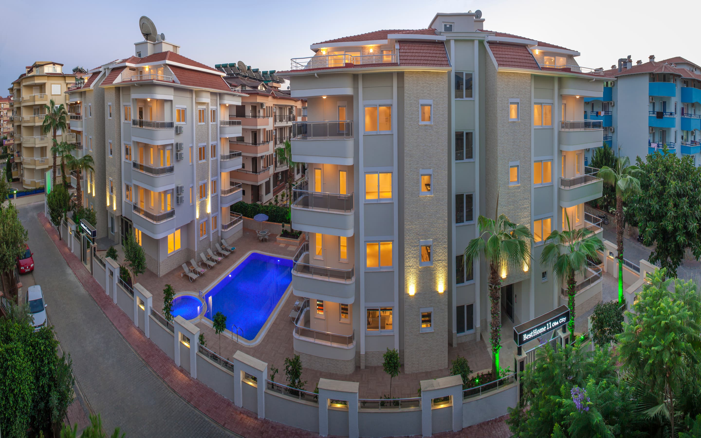 BestHome City 11.jpg