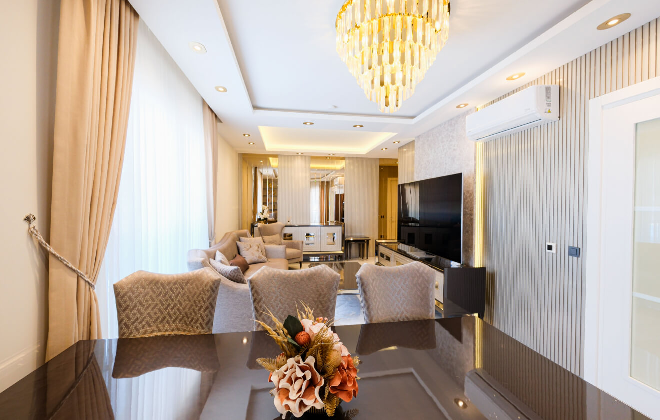 best-home-projeler-aria-35-detay-galeri-d20.jpg