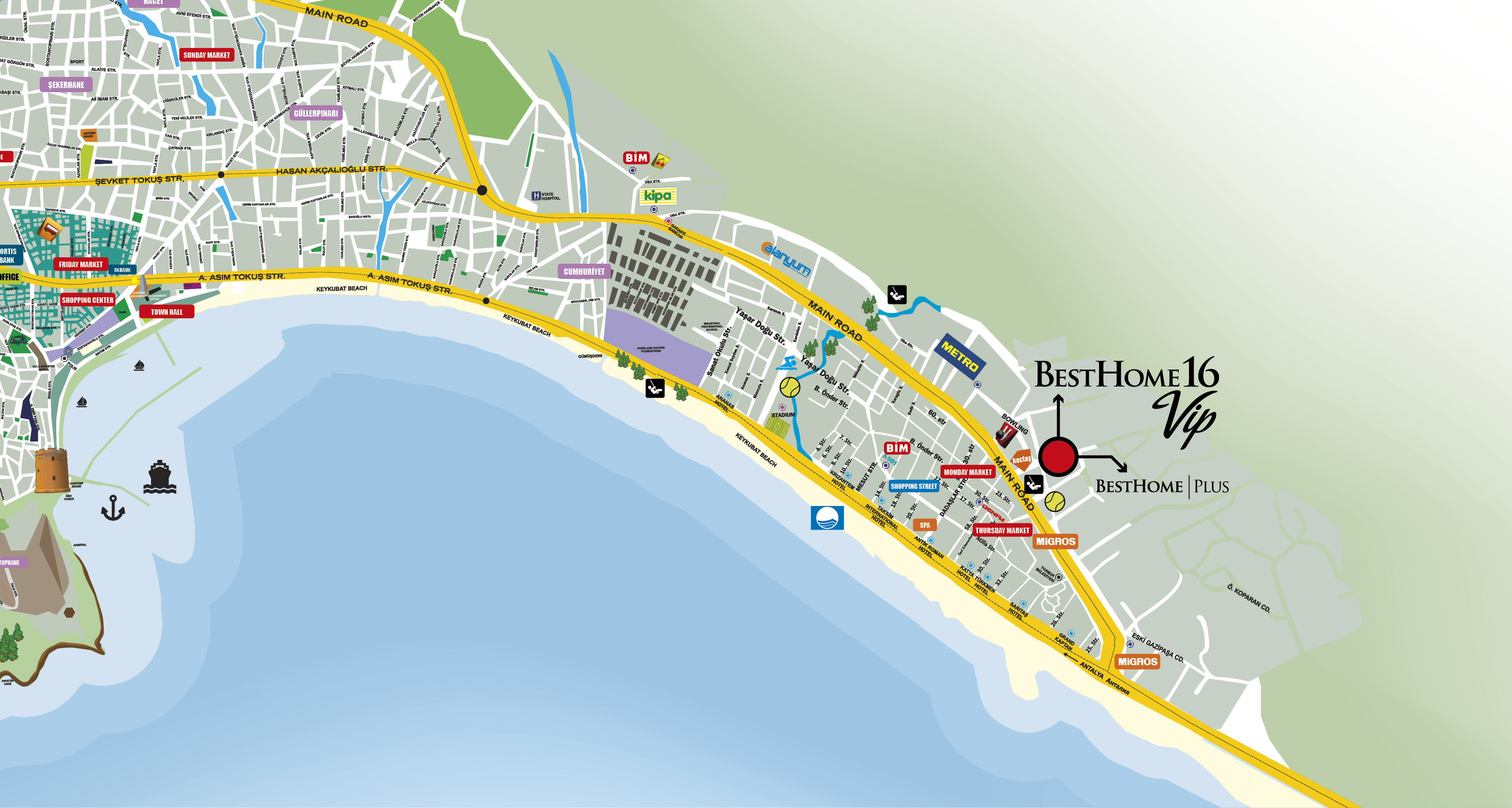 best home 2014 16 harita.jpg