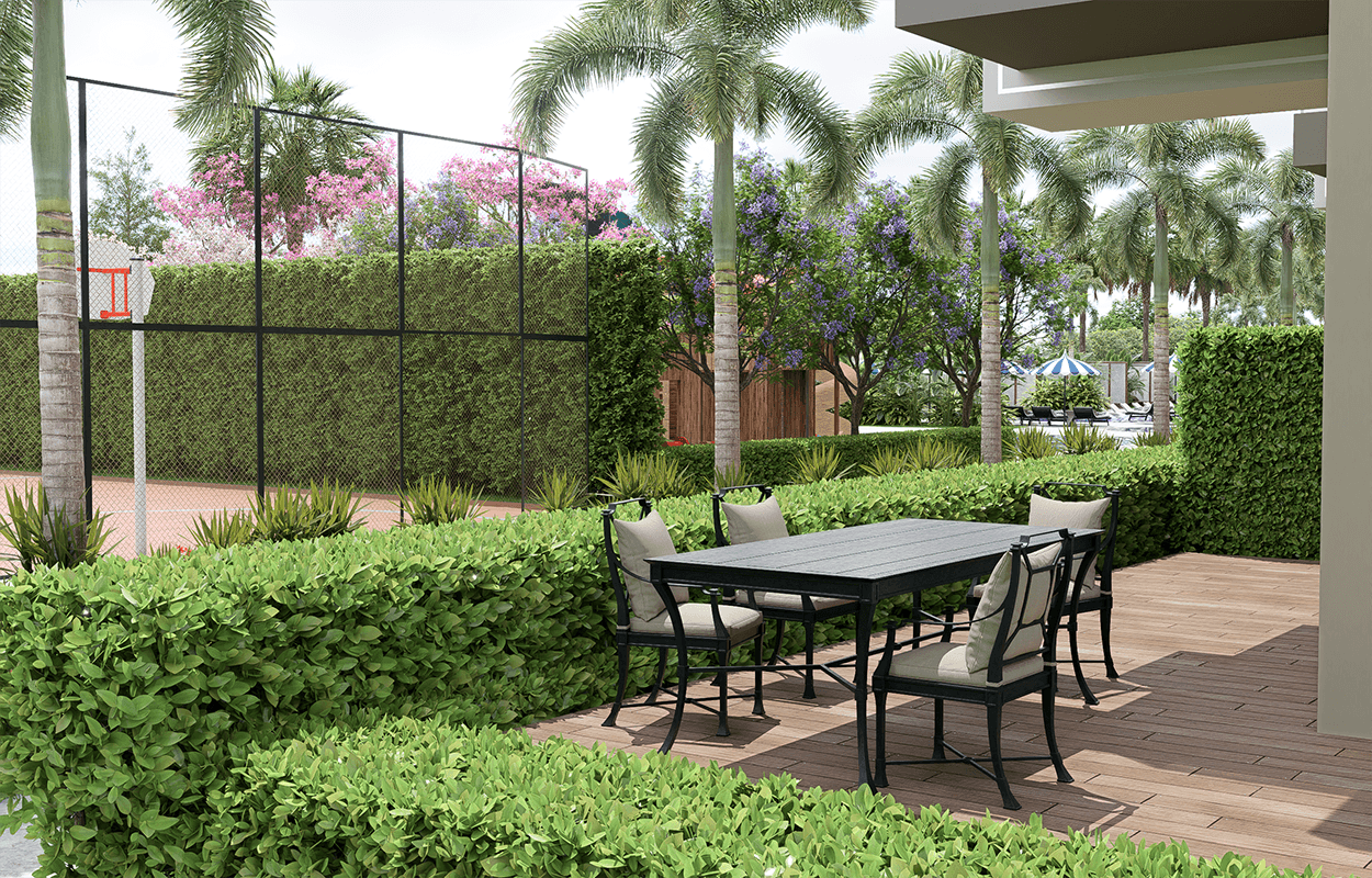 BAHÇE DAİRESİ.png