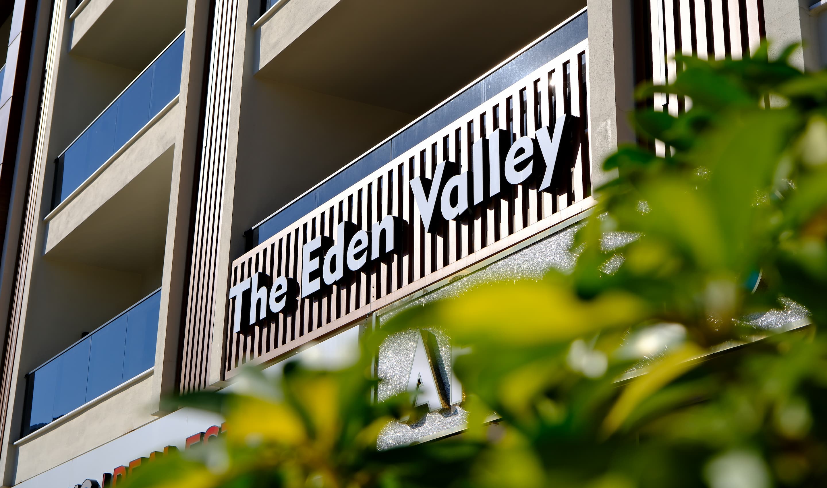 edenvalley-detay.jpg