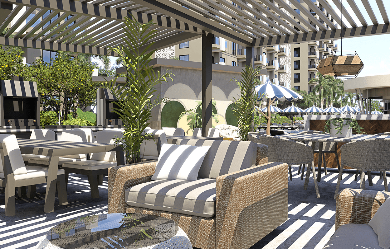 BARBEKÜ İÇERİDEN.png