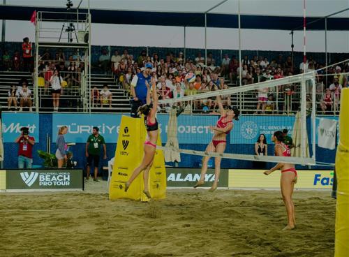 beach-voley2.jpeg