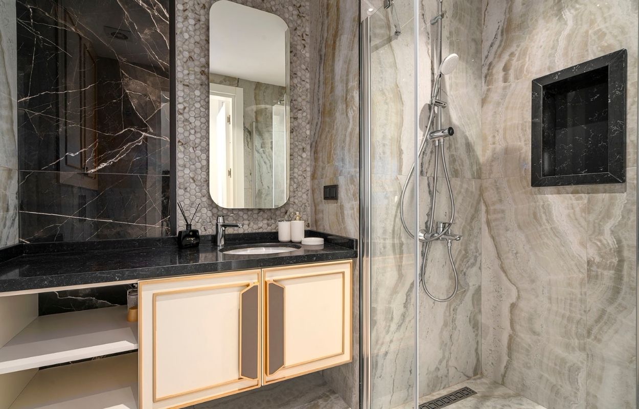 best-home-projeler-aria-35-detay-galeri-d3.jpg