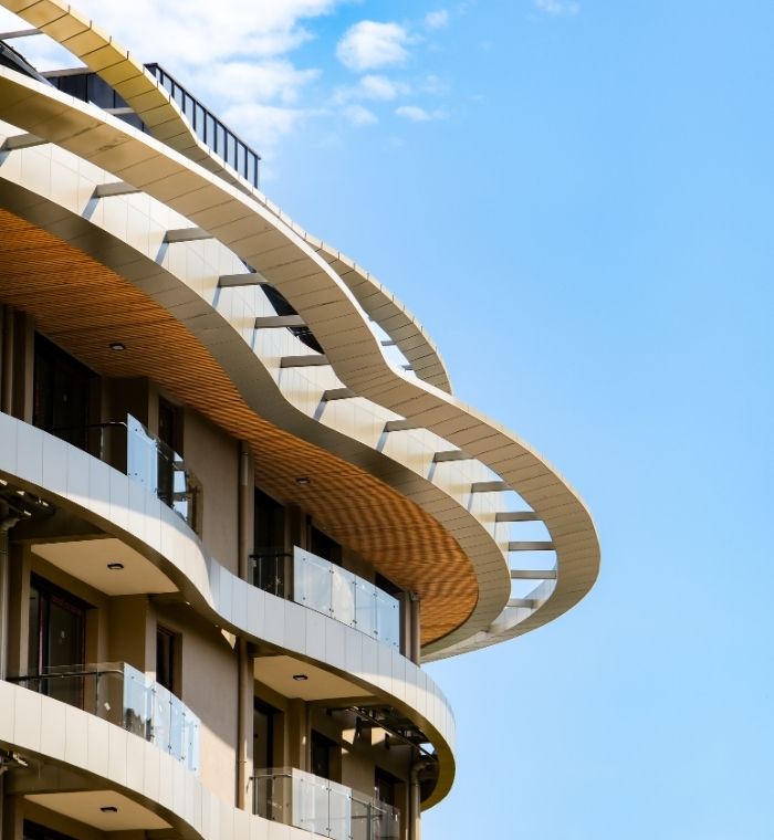 best-home-projeler-oba-downtown-47-card-m.jpg