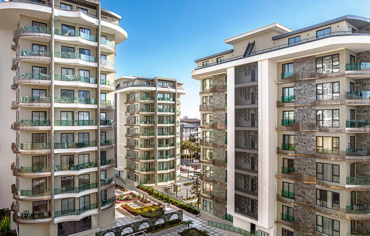 A- BEST HOME 45 - EXTERIOR (10).jpg