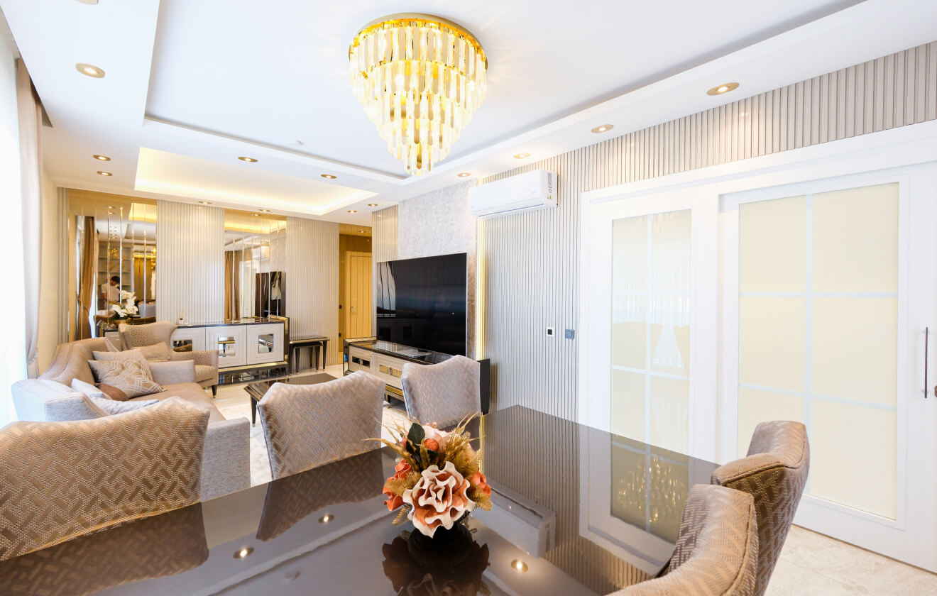 best-home-projeler-aria-35-detay-galeri-d18.jpg