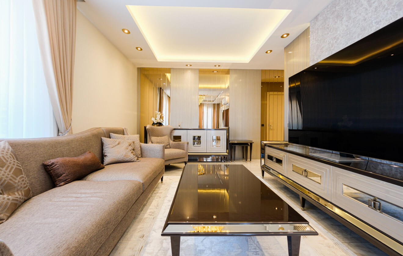 best-home-projeler-aria-35-detay-galeri-d17.jpg