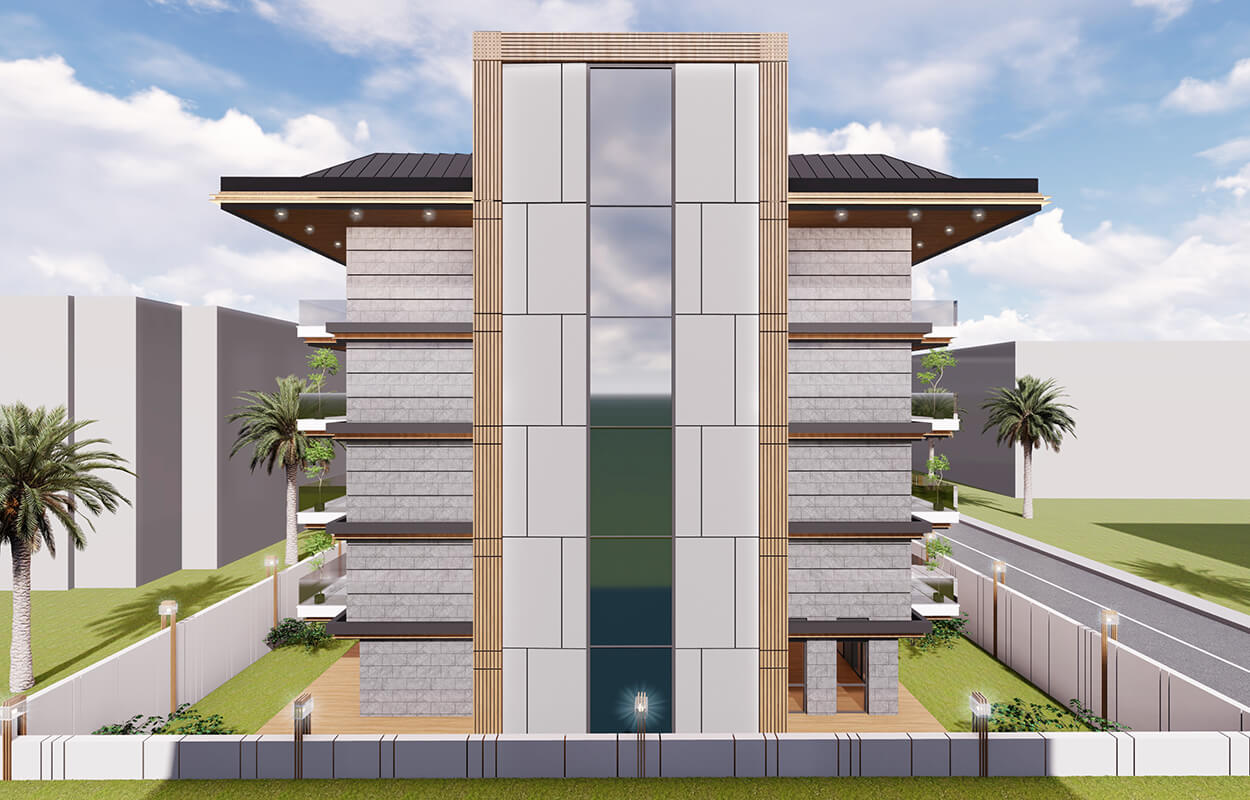 N1_9 - Foto copy.jpg (1)