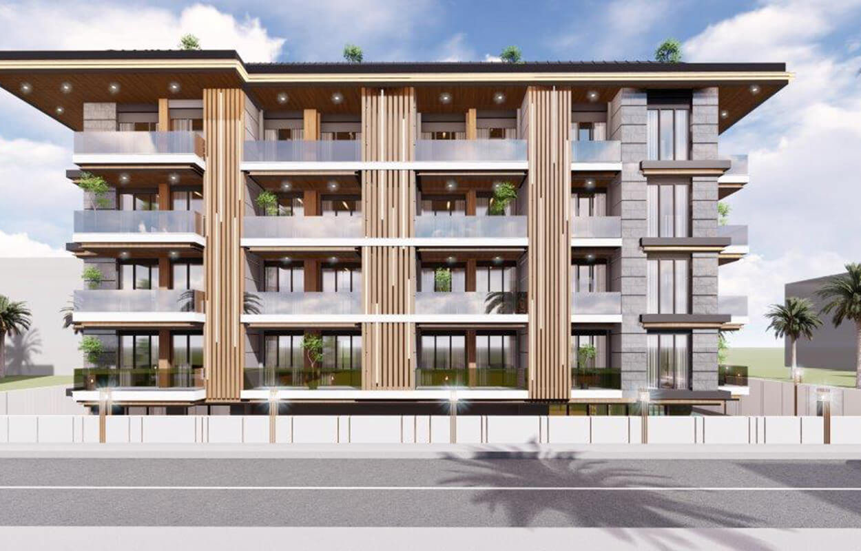 N1_5 - Foto copy.jpg