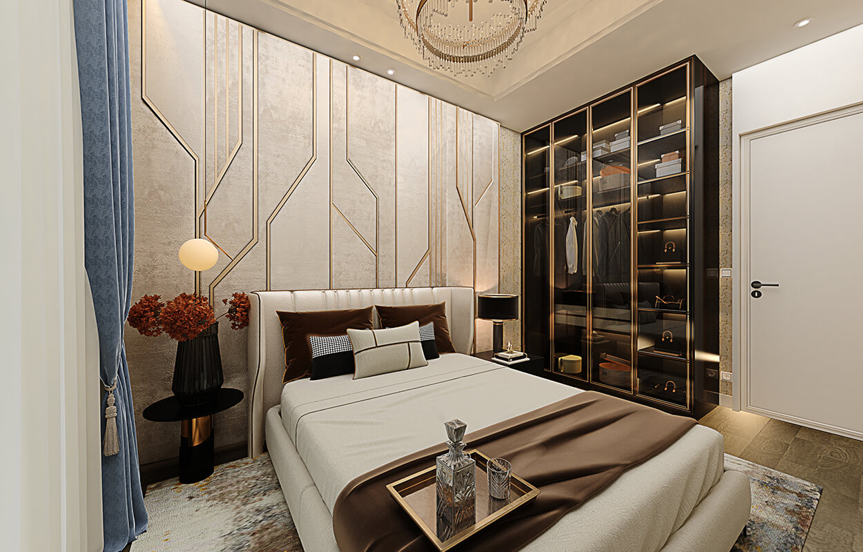 besthome-symhony-detay-galeri-d5.jpg