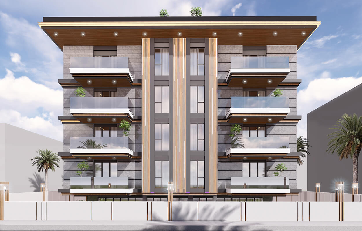 N1_1 - Foto copy.jpg (1)