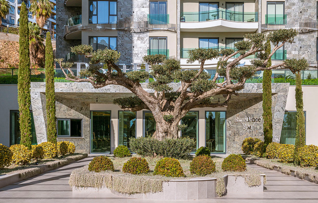 A- BEST HOME 45 - EXTERIOR (11).jpg