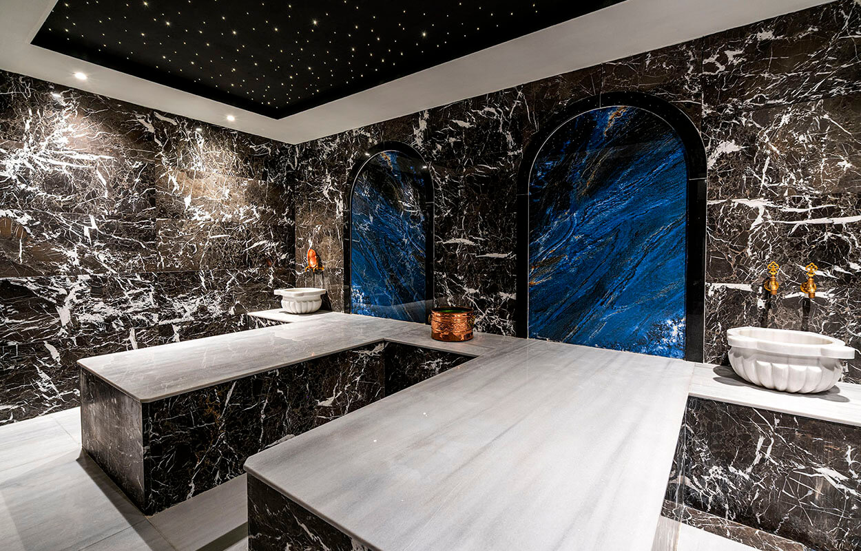 SPA & HAMAM (5).jpg