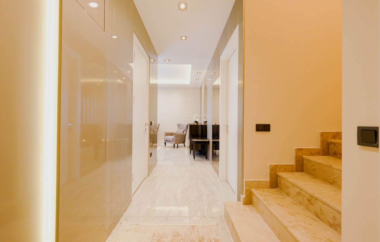 best-home-projeler-aria-35-detay-galeri-d9.jpg
