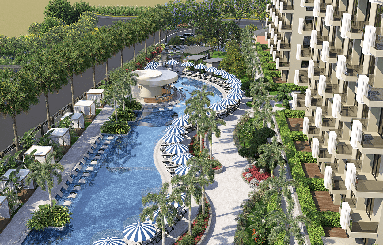 9-ÜSTTEN YANDAN HAVUZA DOĞRU.png