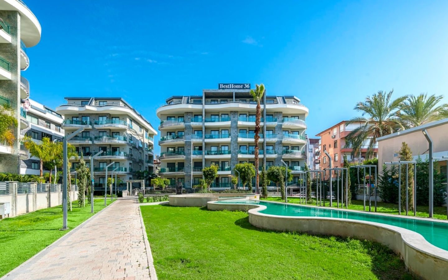 best-home-anasayfa-banner-d-7 (2).jpg