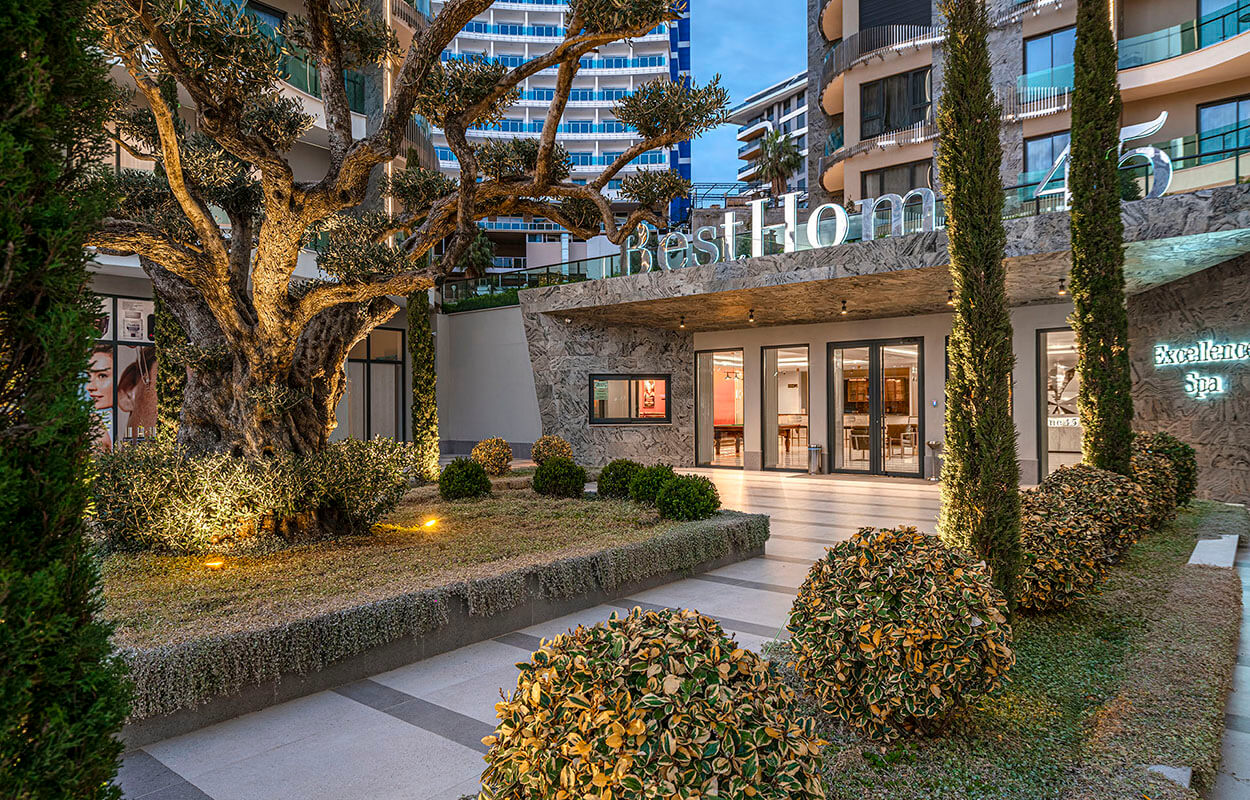 A- BEST HOME 45 - EXTERIOR (17).jpg